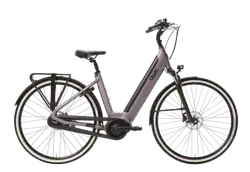 Qwic Premium I MN7.2