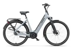 Sparta D-Rule Energy 2026