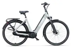 Sparta D-Rule Fit 2026