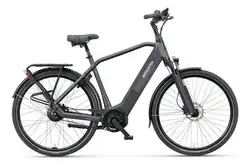 Sparta D-Rule Ultra 2026