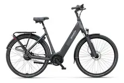 Sparta D-Rule Ultra 2026