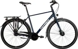 Thompson AROSA INTER