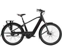 Trek Charter+ 4 Nexus 5 riem 540 Wh