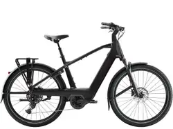 Trek Charter+ 4 R9 800 Wh