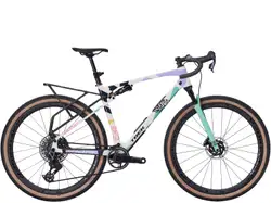 Trek CheckOUT SL 7 AXS
