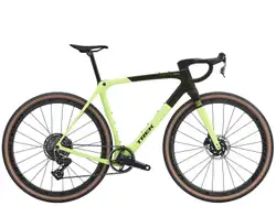 Trek Checkmate SLR 7 AXS