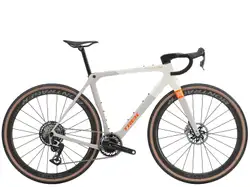 Trek Checkmate SLR 9 AXS