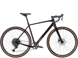 Trek Checkpoint ALR 3 Gen 3