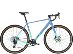 Trek Checkpoint ALR 5 Gen 3