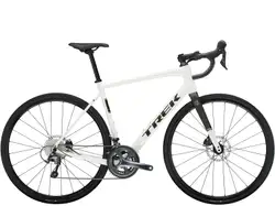 Trek Domane AL 4 Gen 4