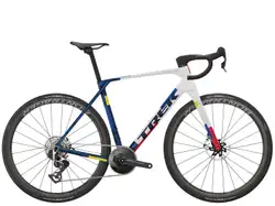 Trek Domane SLR 9 AXS 1x Gen 5
