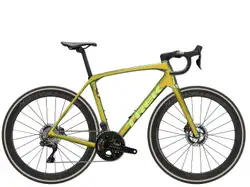 Trek Domane SLR 9 Gen 4