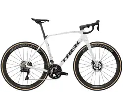 Trek Domane SLR 9 Gen 5