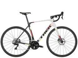 Trek Domane SL 5 Gen 5