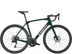 Trek Domane SL 6 gen 4
