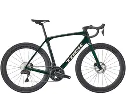 Trek Domane SL 7 Gen 4