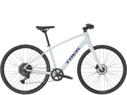 Trek FX 3 Stepover Gen 4