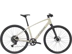 Trek FX Sport AL 3