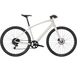 Trek FX Sport SL 5