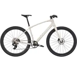 Trek FX Sport SL 6