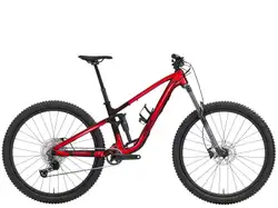 Trek Fuel EX 5 Gen 7