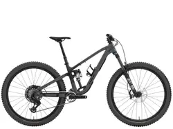 Trek Fuel EX 8 Gen 7