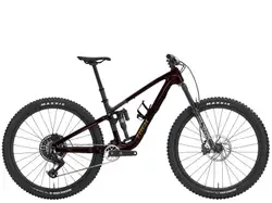Trek Fuel EX 9.8 Eagle 90 Gen 7
