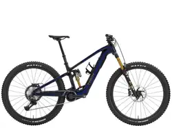 Trek Fuel+ EX 9.8 XT Di2 Gen 2