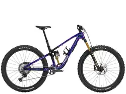Trek Fuel EX 9.8 XT Gen 7