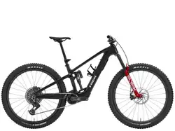 Trek Fuel+ EX 9.9 X0 AXS Gen 2