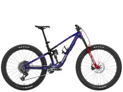 Trek Fuel EX 9.9 X0 AXS Gen 7