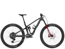 Trek Fuel EX 9 Eagle 90 Gen 7