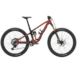 Trek Fuel EX 9 XT Gen 7