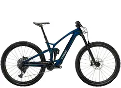 Trek Fuel EXe 9.8 GX AXS