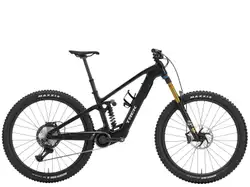 Trek Fuel+ LX 9.8 XT Di2 Gen 2