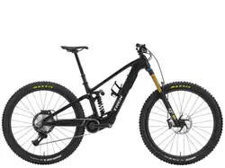 Trek Fuel+ LX 9.8 XT Gen 2