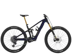 Trek Fuel+ LX 9.9 X0 AXS Gen 2