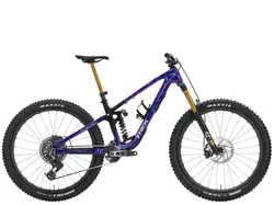 Trek Fuel LX 9.9 X0 AXS Gen 7