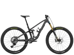Trek Fuel LX 9 XT Di2