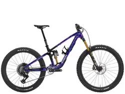 Trek Fuel MX 9.8 Eagle 90 Gen 7