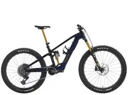 Trek Fuel+ MX 9.9 X0 AXS Gen 2