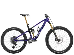 Trek Fuel MX 9.9 X0 AXS Gen 7