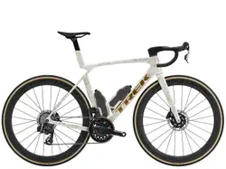 Trek Madone SLR 7 AXS Gen 8
