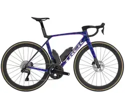 Trek Madone SLR 7 Gen 8