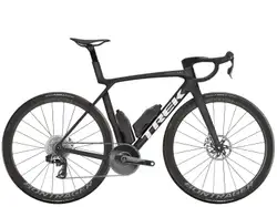 Trek Madone SLR 9 AXS 1x Gen 8