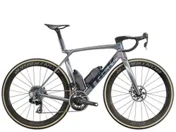 Trek Madone SLR 9 AXS Gen 8
