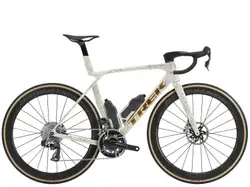 Trek Madone SLR 9 AXS Gen 8