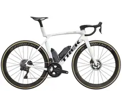 Trek Madone SLR 9 gen 8