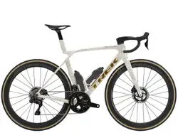 Trek Madone SLR 9 gen 8