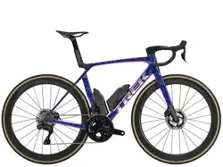 Trek Madone SLR 9 gen 8